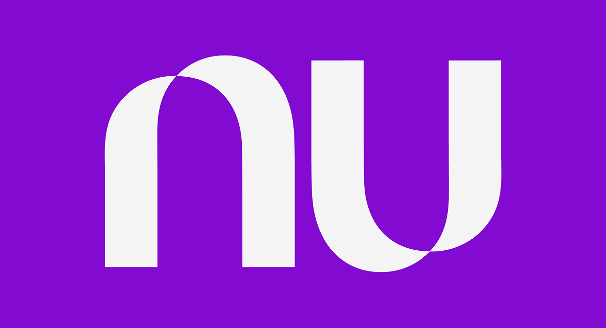 Nubank