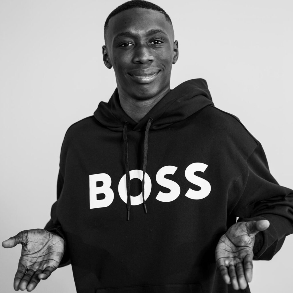 10 Influenciadores que mais Faturam com Instagram no Mundo