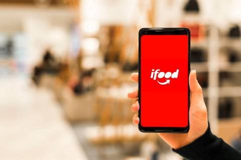 Remotamente: 10 Empresas Brasileiras que Só Trabalham à Distância