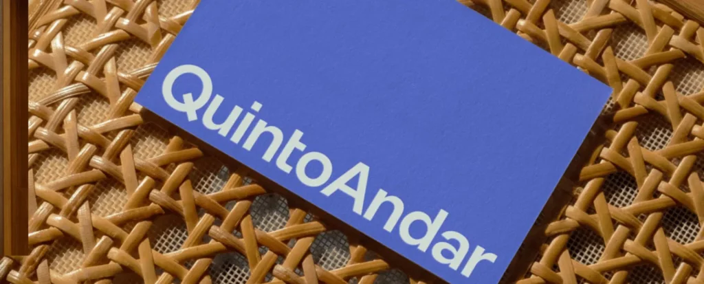 Remotamente: 10 Empresas Brasileiras que Só Trabalham à Distância