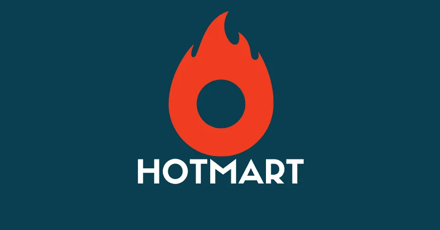 Remotamente: 10 Empresas Brasileiras que Só Trabalham à Distância