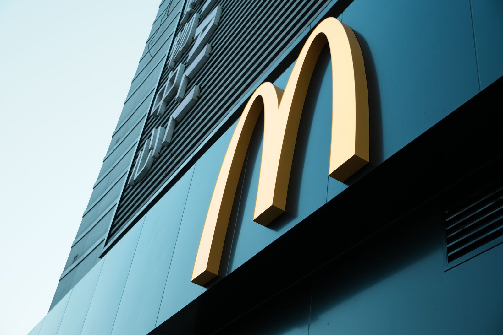 Marcas Fortes precisam ser construídas com o tempo