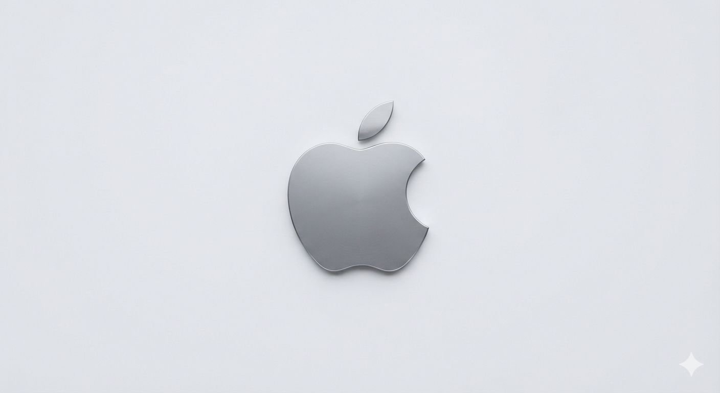 Expansão de marca: A apple é um case de sucesso 