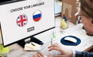 Leia mais sobre o artigo Google tradutor: Como usar o  no PC e Celular?