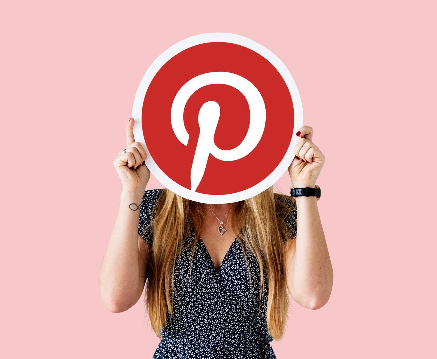 Você está visualizando atualmente Pinterest: Aprenda a gerar tráfego e impulsionar vendas