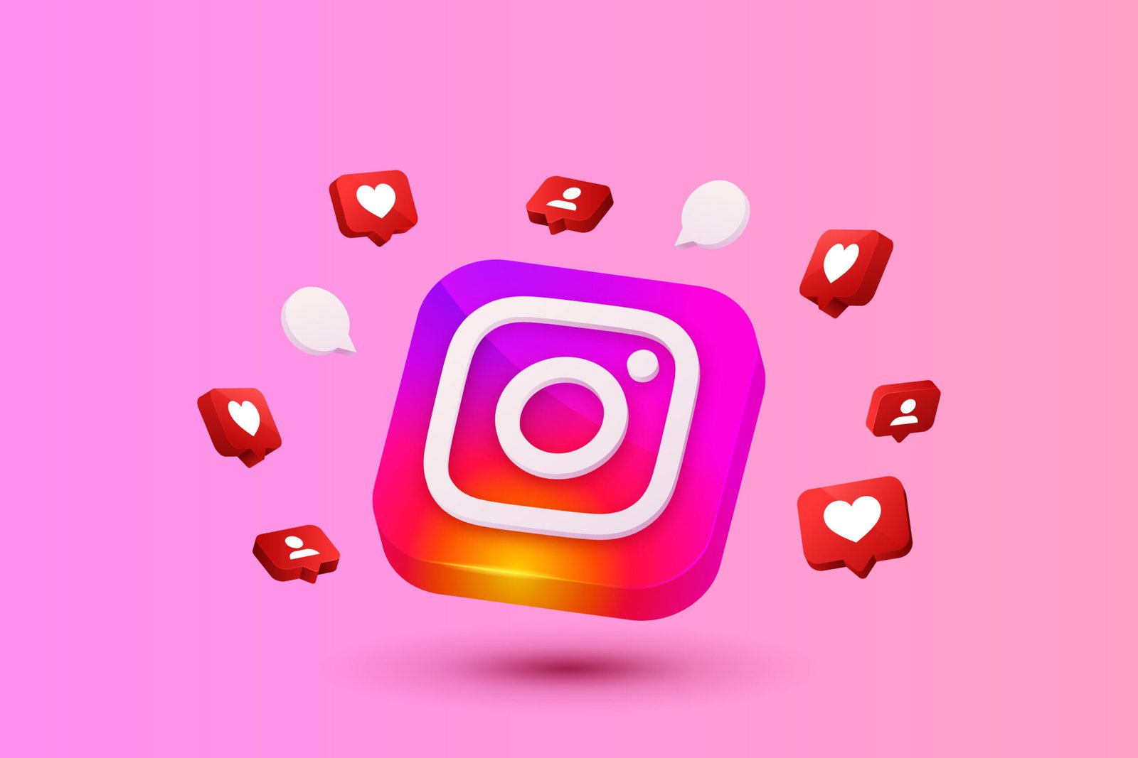 Você está visualizando atualmente 7 Dicas Para Aumentar Vendas no Instagram em 2024