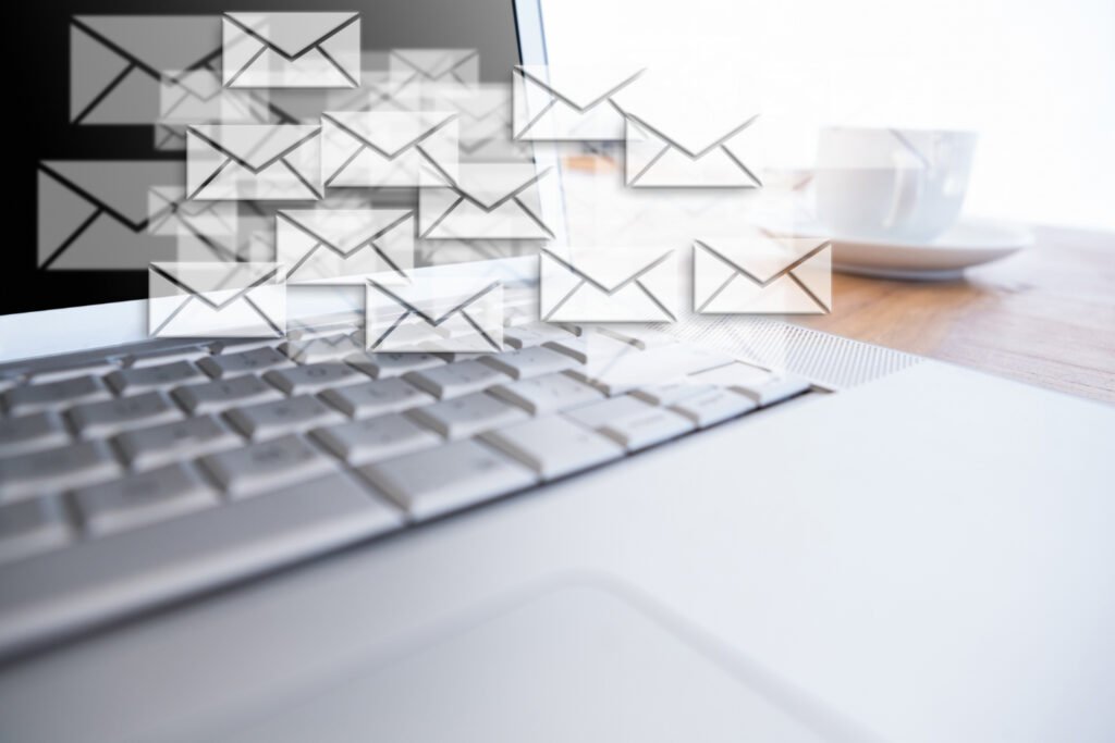 Especialista em Email marketing