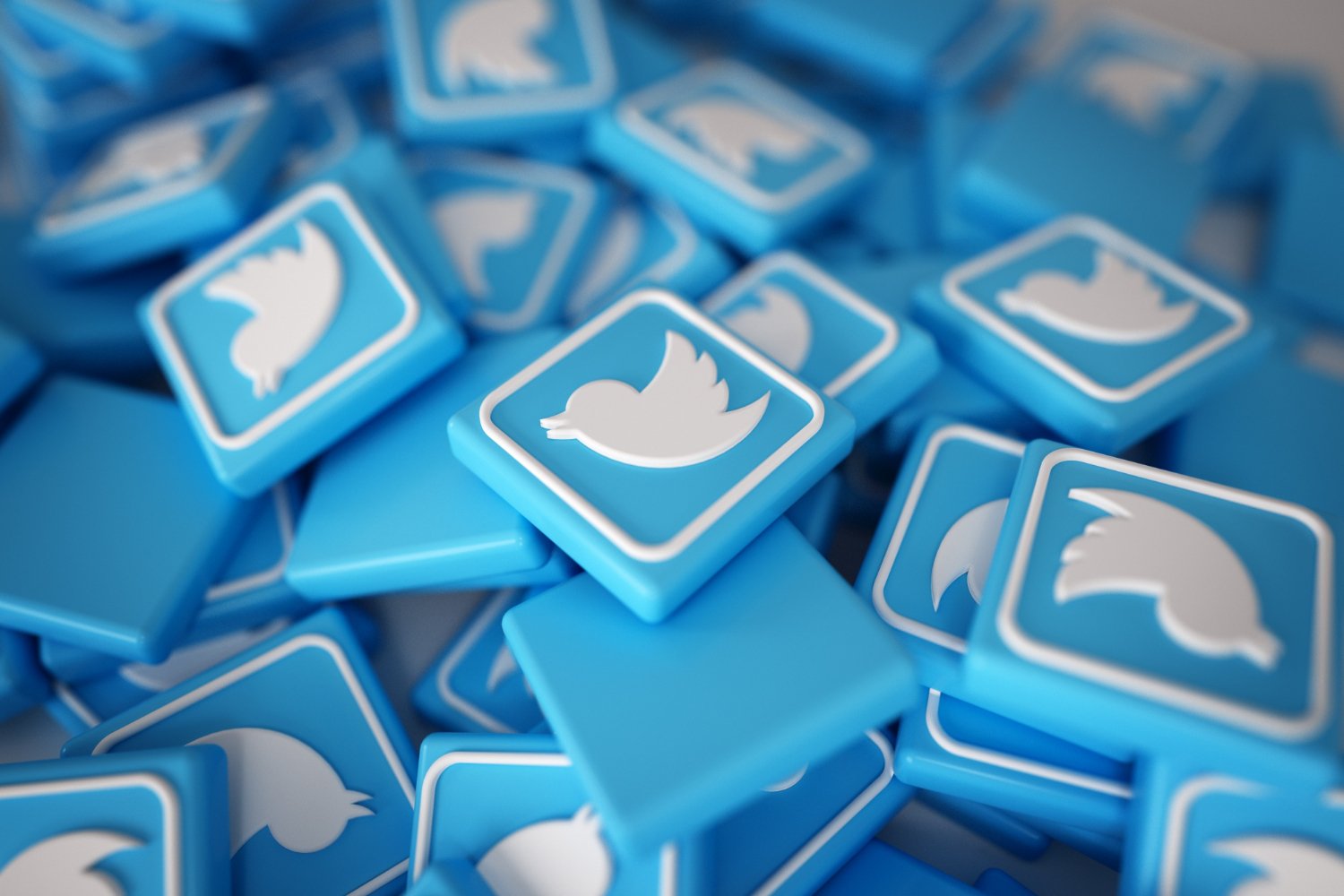 Leia mais sobre o artigo Como usar twitter para empresas em 10 passos