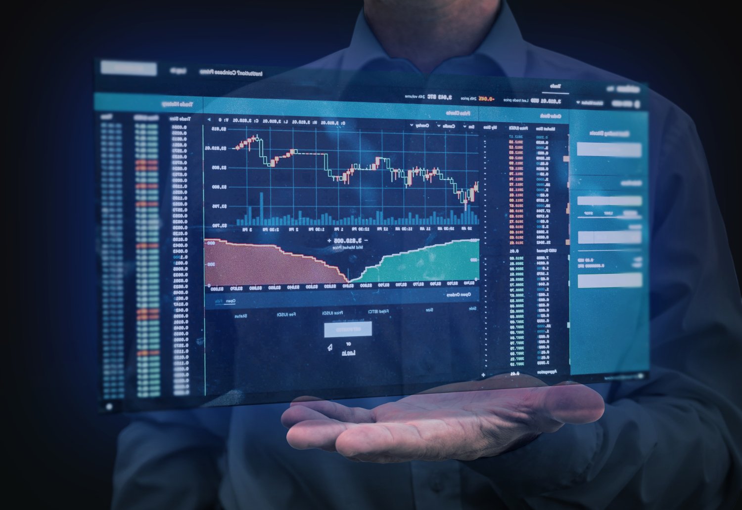 Leia mais sobre o artigo Como fazer uma pesquisa de mercado