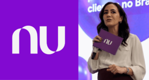 Leia mais sobre o artigo Nubank: conheça a história da Co-fundadora Cristina Junqueira