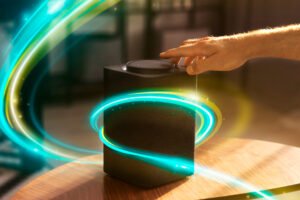 Leia mais sobre o artigo Alexa com Inteligência Artificial será lançada ainda esse ano