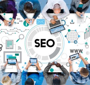 Leia mais sobre o artigo Seo On Page e Seo Off Page quando usar em 2024?