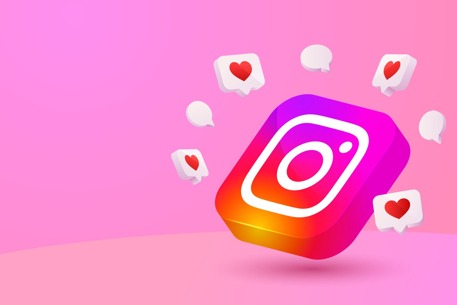 Você está visualizando atualmente Feed Instagram: 7 Dicas Para Você Organizar Melhor Perfil Profissional