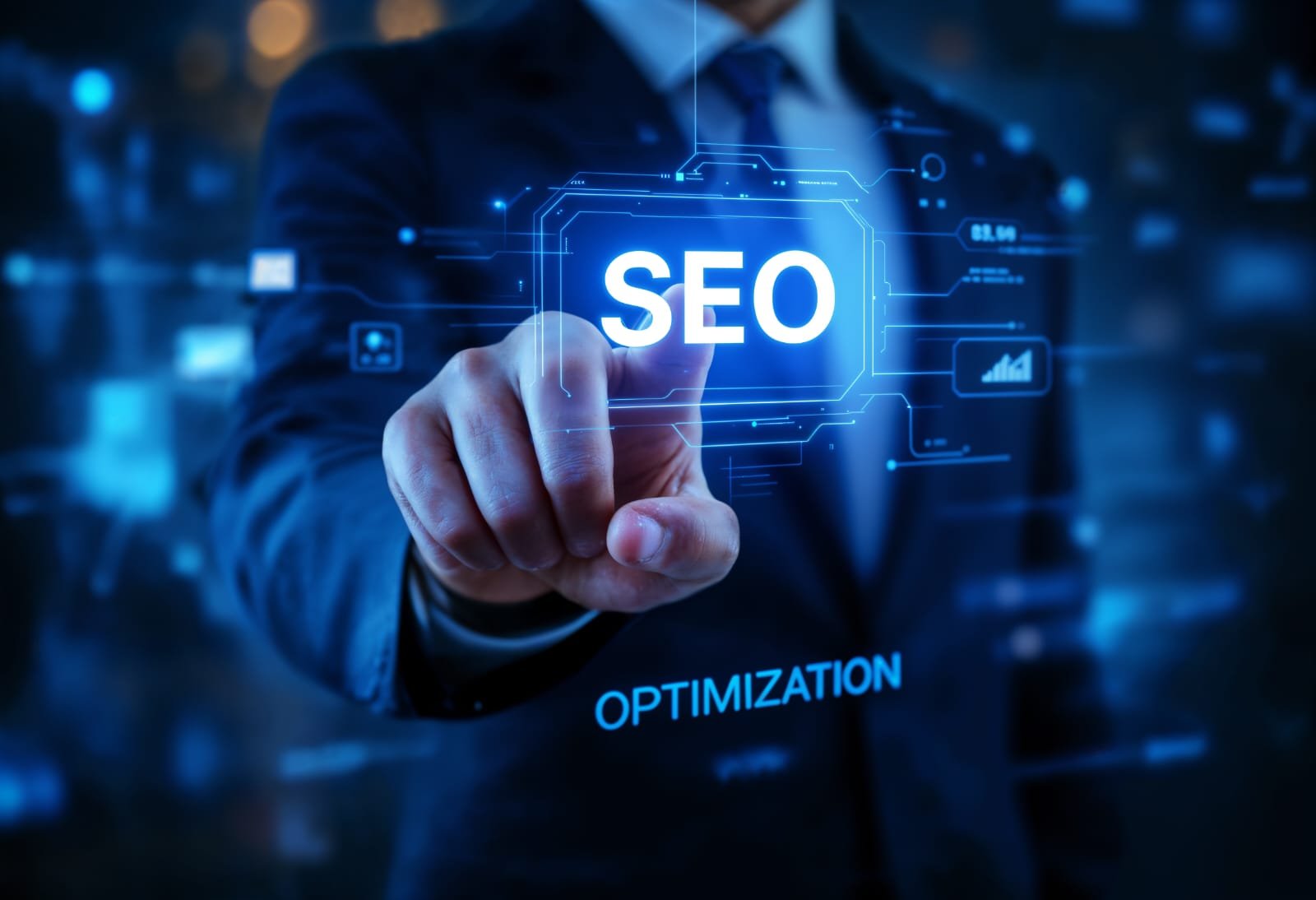 SEO: Quanto tempo leva para ranquear um site no Google?