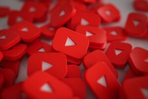 Leia mais sobre o artigo 10 Motivos para sua empresa ter um canal no YouTube