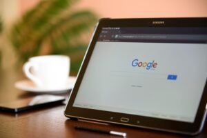 Leia mais sobre o artigo 10 Temas mais Pesquisados no Google em 2024