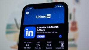 Leia mais sobre o artigo LinkedIn: 8 Dicas de SEO para Conquistar Emprego mais Rápido