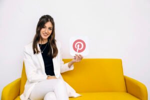 Leia mais sobre o artigo 8 Nichos que estão em alta no Pinterest em 2025