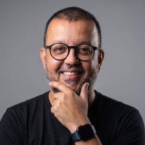 Leia mais sobre o artigo Seu site está preparado para acompanhar a expansão da sua empresa em 2026?