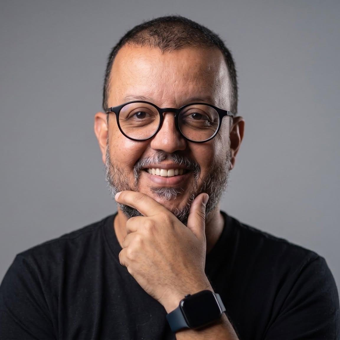 Leia mais sobre o artigo Seu site está preparado para acompanhar a expansão da sua empresa em 2026?