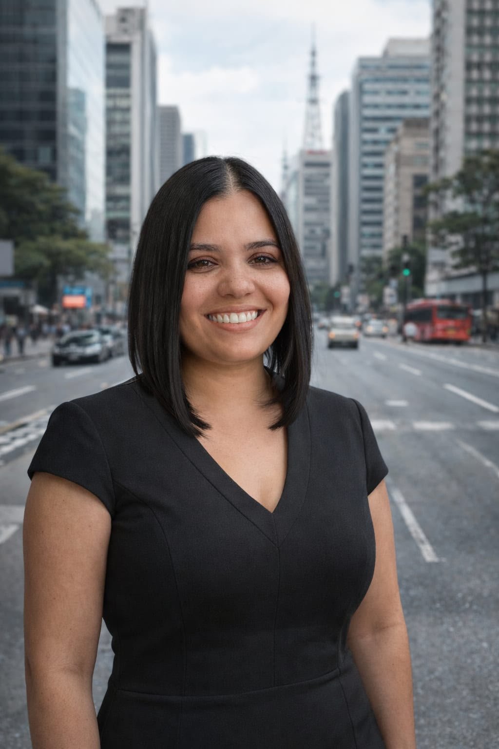 Leia mais sobre o artigo 5 maneiras de entender uma marca autoral