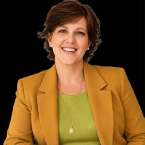 Leia mais sobre o artigo A expansão de marca começa pela percepção. O mercado sabe qual é o seu valor?