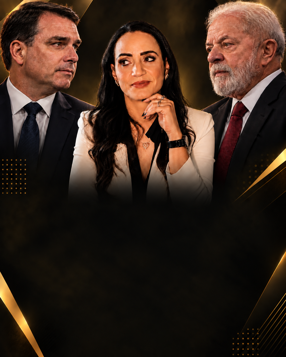 No momento, você está visualizando Expansão de marca e opinião política: uma marca pode prejudicar seu crescimento ao se posicionar?